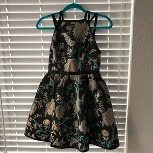 Urban Outfitters Mini Dress